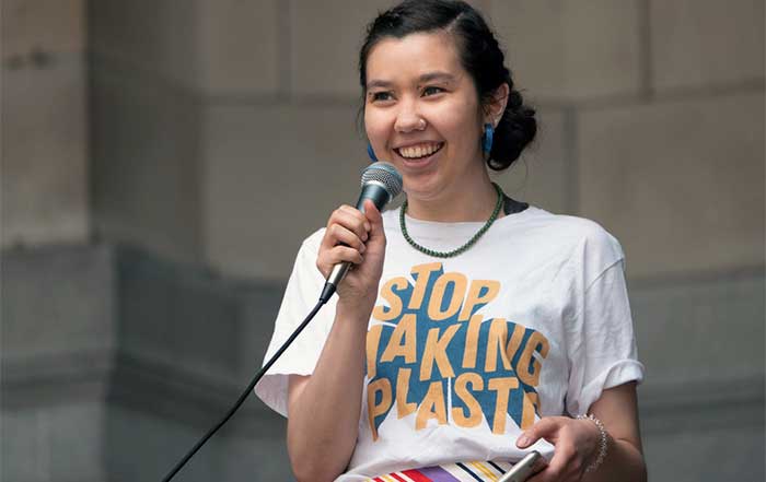Best Online Courses to Learn About Sustainability