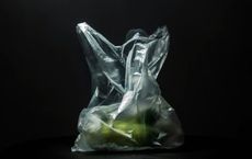 Article Image for Breaking Free from Plastic Dependency