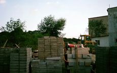 Article Image for Building a Sustainable Supply Chain