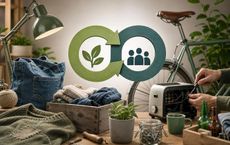 Article Image for Business Models Built Around Repair and Reuse