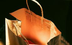 Article Image for Choosing Plastic-Free Packaging
