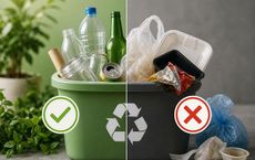 Article Image for Common Recycling Contaminants and How to Avoid Them