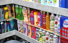 Article Image for Eco-Friendly Alternatives to Common Products