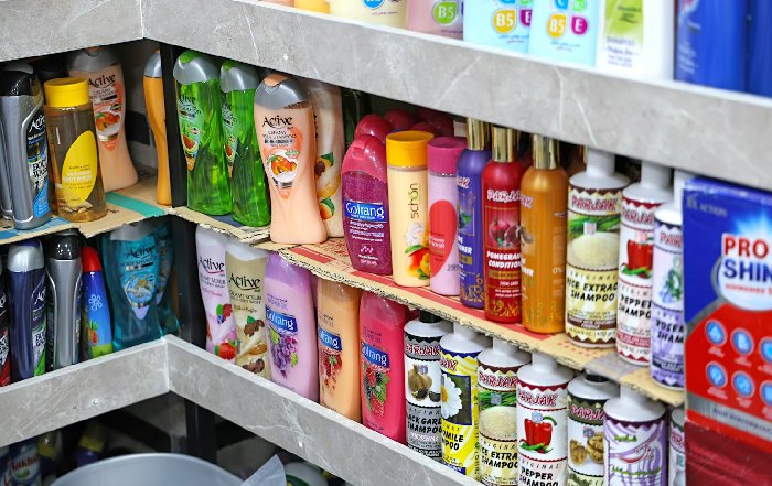 Article Image for Eco-Friendly Alternatives to Common Products