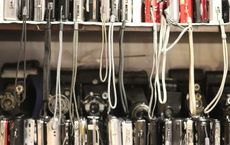 Article Image for Effective Ways to Recycle Electronic Waste