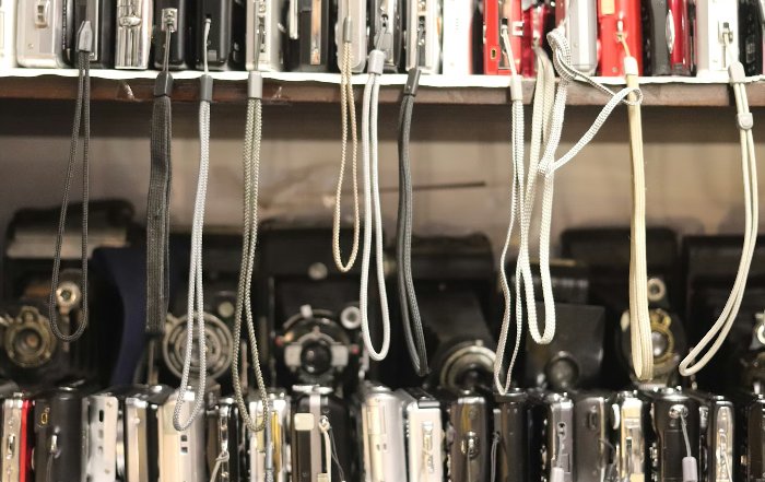 Article Image for Effective Ways to Recycle Electronic Waste