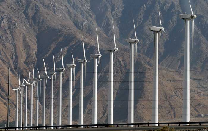 Article Image for Exploring Alternative Energy Sources around the World