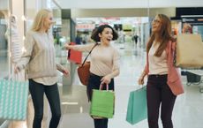 Article Image for Green Marketing and Consumer Trust