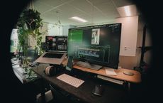 Article Image for Green Technology Startups to Watch