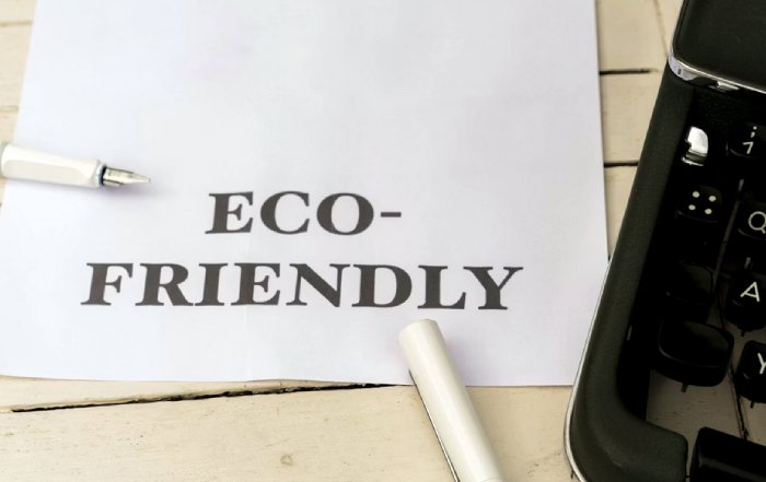 Article Image for Guide to Eco-Friendly Holiday Planning