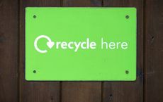 Article Image for Guide to Starting a Recycling Program at Work