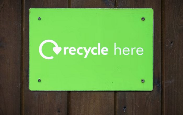 Article Image for Guide to Starting a Recycling Program at Work