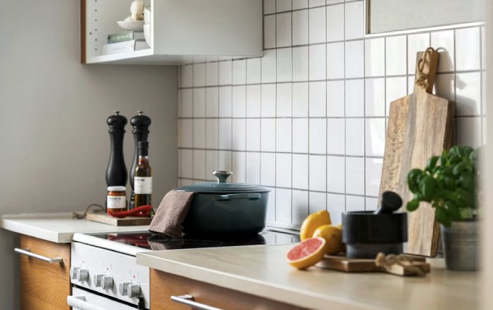 Article Image for Guide to Starting a Zero Waste Kitchen
