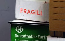 Article Image for Guide to Sustainable Packaging Solutions