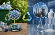 Article Image for How Chemical Recycling Differs from Mechanical Recycling