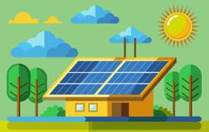 How Circular Economy Models Promote Sustainability