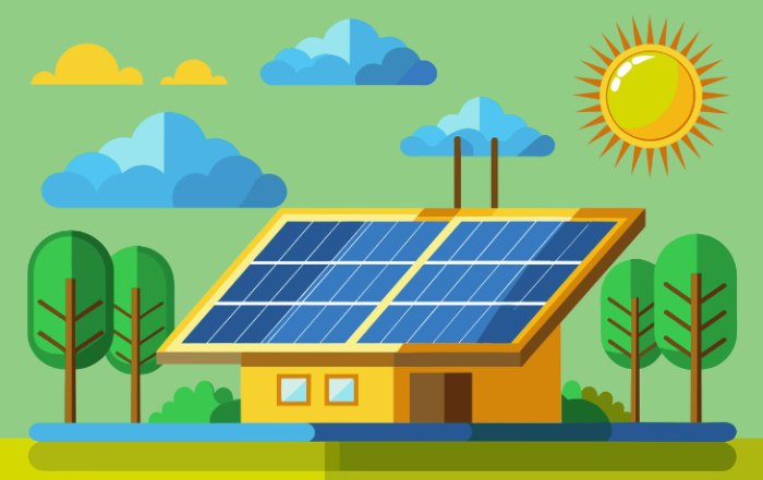 How Circular Economy Models Promote Sustainability