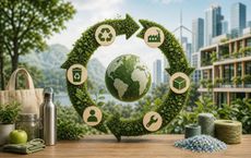 Article Image for How Circular Services Create New Business Value