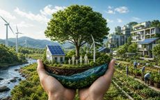 Article Image for How Climate Resilience Strengthens Sustainable Communities