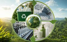 Article Image for How Closed-Loop Recycling Supports Sustainable Production