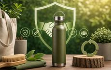 Article Image for How Product Durability Builds Customer Trust