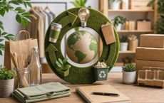 Article Image for How Small Businesses Can Cut Operational Waste