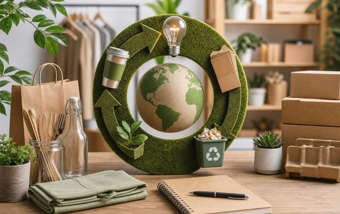 Article Image for How Small Businesses Can Cut Operational Waste