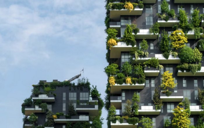 Article Image for How Sustainable Architecture Improves Communities