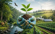 Article Image for How Sustainable Land Use Protects Natural Resources
