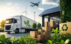 Article Image for How Sustainable Logistics Can Lower Operating Costs