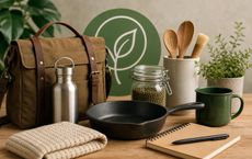 Article Image for How to Choose Durable Products That Last Longer