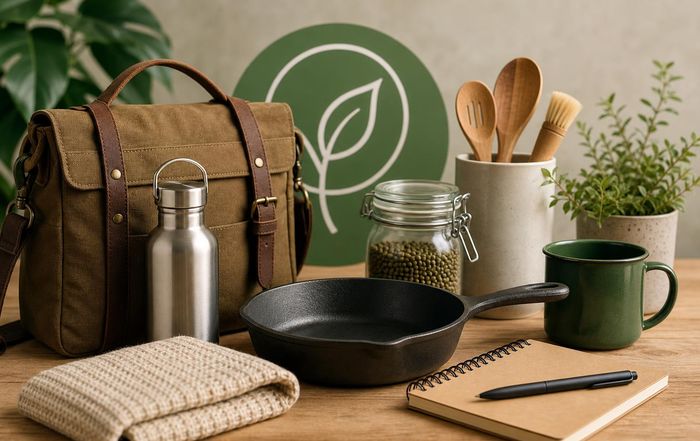 Article Image for How to Choose Durable Products That Last Longer