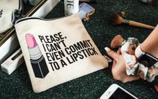 Article Image for How to Choose Plastic-Free Beauty Brands