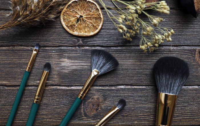 Article Image for How to Make Homemade Natural Beauty Products