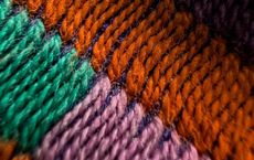 Article Image for How to Properly Recycle Textiles