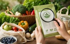 Article Image for How to Read Organic Food Labels with Confidence
