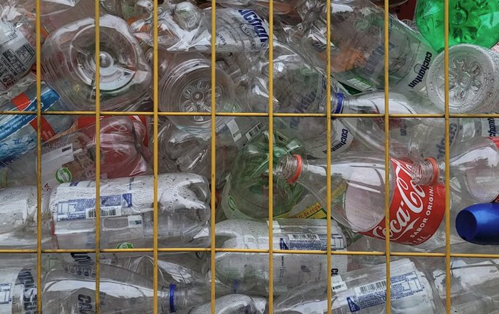 Article Image for How to Reduce Plastic Packaging in Everyday Life