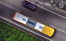 Article Image for How to Reduce Your Carbon Footprint With Transportation Choices