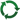 Icon for list item.