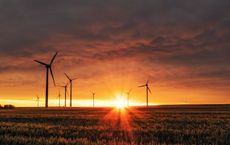 Article Image for Investing in Renewable Energy with a Purpose: Business Cases That Deliver