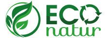 eco-natur.com