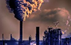 Low Carbon Living in Cities Everyday Tools and Community Innovations