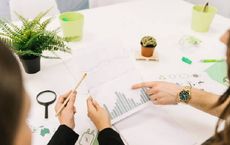 Measuring Sustainability Key Indicators and Metrics
