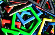 Article Image for Next-Generation Materials to Replace Plastic