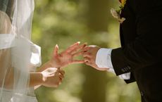 Article Image for Planning a Zero-Waste Wedding