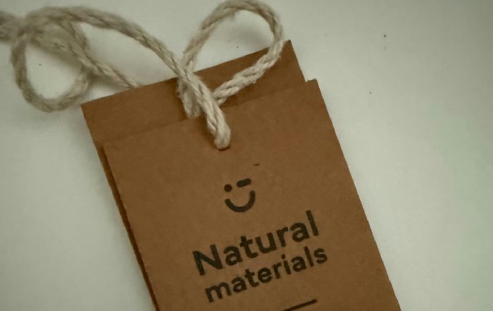 Article Image for Plastic-Free Personal Care Products
