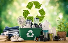 Article Image for Recycling Solutions for Hard-to-Dispose Home Items