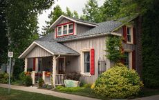 Article Image for Reducing Your Carbon Footprint at Home