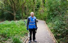 Article Image for Restoring Natural Habitats in Your Community