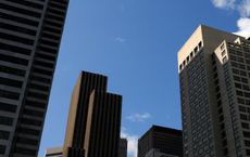 Article Image for Scaling Sustainability in Large Corporations